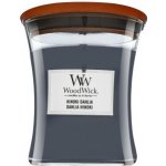 WoodWick Hinoki Dahlia 275 g – Sleviste.cz
