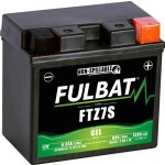 Fulbat FTZ7S – Hledejceny.cz