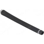 Hanimex Golfový grip Standard černý – Hledejceny.cz