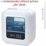 Boneco U700 – Sleviste.cz