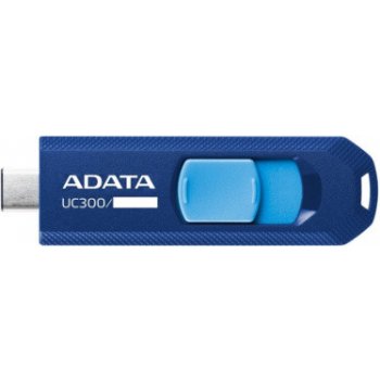 ADATA UC300 256GB ACHO-UC300-256G-RNB/BU