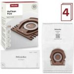 Miele HyClean Pure CO 4 ks – Zboží Mobilmania