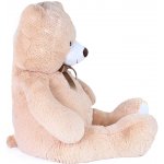 Rappa Velký medvěd Felix béžový 150 cm – Zboží Mobilmania