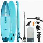 Paddleboard Aquastic Perth Pro 11'2" – Zboží Mobilmania