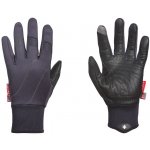 Hirzl Grippp Thermo 2.0 LF black – Zboží Dáma