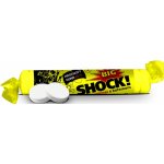 Big Shock! hroznový cukr Original 39 g – Hledejceny.cz