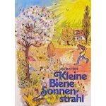 Kleine Biene Sonnenstrahl – Hledejceny.cz