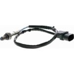 Lambda sonda VEMO V10-76-0155 | Zboží Auto