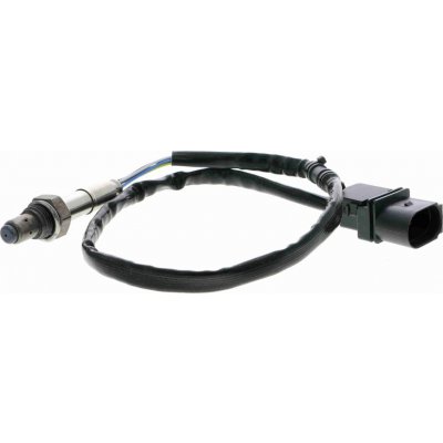 Lambda sonda VEMO V10-76-0155 | Zboží Auto
