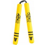 Fighter Soft Ninja nunchaku – Hledejceny.cz