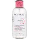 Bioderma Sensibio H2O 850 ml
