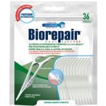 Biorepair Oral Care Pro držák dentální nitě 36 ks – Zbozi.Blesk.cz