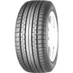 Yokohama Advan A460 205/55 R16 91V – Hledejceny.cz