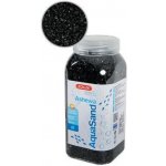 Zolux Aquasand Ashewa černý 750 ml – Zbozi.Blesk.cz