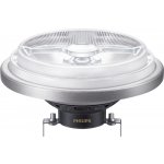 Philips MASTER ExpertColor 10.8-50W 927 AR111 9D – Hledejceny.cz