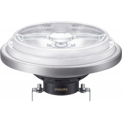 Philips MASTER ExpertColor 10.8-50W 927 AR111 9D – Hledejceny.cz