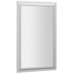 Sapho Ambiente 62 x 102 cm NL706 – Hledejceny.cz