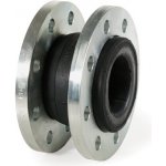 IVAR CS BRANDONI F8500050 – Hledejceny.cz