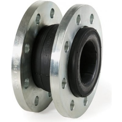 IVAR CS BRANDONI F8500050 – Hledejceny.cz