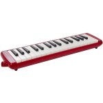 Hohner Melodica Student 32 – Zboží Mobilmania