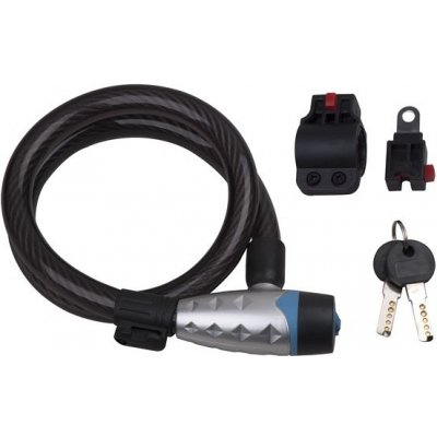 Pro-T špirála Plus M15 x 80cm