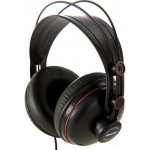 Superlux HD-662 – Zboží Živě