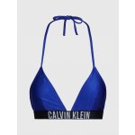 Calvin Klein Triangle RP horní díl plavek KW0KW02387C7N – Sleviste.cz