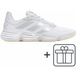 adidas Stabil 16 W ie3584 – Zboží Dáma