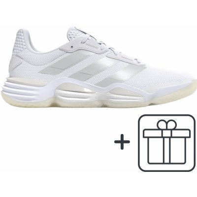 adidas Stabil 16 W ie3584 – Zboží Dáma