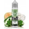 Příchuť pro míchání e-liquidu TI Juice Vinc Saint Hell Shake & Vape 12 ml