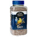 Deli Nature Grit 1,2kg