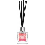 THD Unico Pearl aroma difuzér s náplní 100 ml – Sleviste.cz