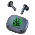 Buxton BTW 8200 – Zboží Živě