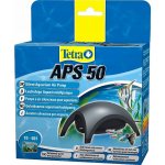TetraTec APS 50, 50l/h 2W – HobbyKompas.cz