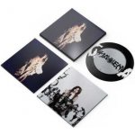 Lady Gaga - Mayhem Japan Deluxe Edition CD – Zboží Mobilmania