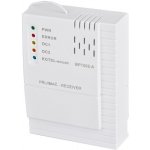 ELEKTROBOCK BT002-A – Sleviste.cz