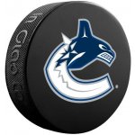 Inglasco / Sherwood Fanouškovský puk NHL Logo Blister Colorado Avalanche – Zboží Dáma