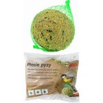 Brapta Lojová koule se semínky 500 g – Hledejceny.cz