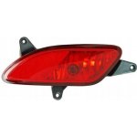 Kia Ceed Zadní mlhové světlo levé s evropskou homologací | Zboží Auto