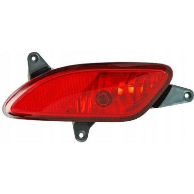 Kia Ceed Zadní mlhové světlo levé s evropskou homologací | Zboží Auto