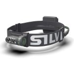 Silva TR Free 2 – Zboží Mobilmania