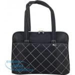 YENKEE YBN 1551BK černá – Zboží Živě