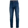 Pánské džíny Jeansy RST 3020 Tapered Fit Casuall