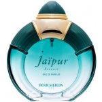 Boucheron Jaipur Bouquet parfémovaná voda dámská 100 ml – Hledejceny.cz