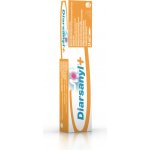 Ceva Diarsanyl pasta 24 ml – Hledejceny.cz