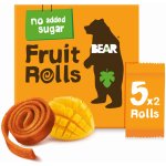 YOYO Bear Mango 5 x 20 g – Zboží Dáma YOYO Bear Mango 5 x 20 g – Zboží Dáma