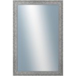 DANTIK MARGOT 40x60 cm grafit 3050 – Hledejceny.cz