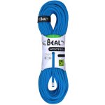 Beal Antidote 10,2 mm 70 m – Zboží Mobilmania