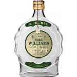 R. Jelínek Hruškovice Williams Kosher 42% 0,7 l (holá láhev) – Zboží Dáma