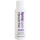 Paul Mitchell Extra Body Daily Shampoo 100 ml